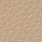 Ava Colorblocked Pebbled Leather 2 In 1 Pochette