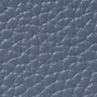 Ava Pebbled Leather 2 In 1 Pochette