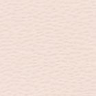 Fresh Picks Flower Bag Charm