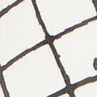 Fresh Picks Flower Bouquet Bag Charm