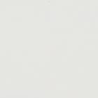 Fresh Picks Magazine Bag Charm