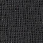 Serena Double Zip Dome Crossbody