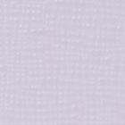 Serena Double Zip Dome Crossbody