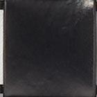 KK767-Wp Wl Mini Man-True White Multi