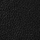 KK776-Grace Shoulder Bag-Black