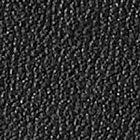 KK777-Grace Hobo Bag-Black