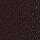 KK777-Grace Hobo Bag-Hot Fudge