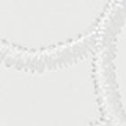 Manhattan Eyelet Mini Tote