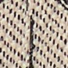 KK833-Sute Sfcc Xb Te-Neutral Multi