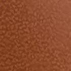 Duo Block Heel Sandals