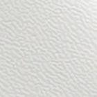 K As In Kate Sneaker