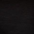 Out Of Office Sunglasses Studs