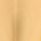 Out Of Office Air Studs