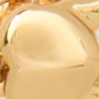 Molten Glass Pendant