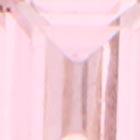 Molten Glass Pendant