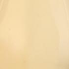 Molten Lariat Necklace