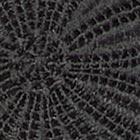 Daisy Lace Skirt