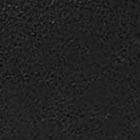 KL476-Grace Pochette-Black