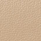 KL476-Grace Pochette-Timeless Taupe