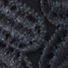 Daisy Lace Shell