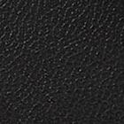 KL576-Grc Mn Ew Xdy-Black