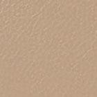 KL576-Grc Mn Ew Xdy-Timeless Taupe