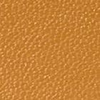 KL576-Grc Mn Ew Xdy-Curry