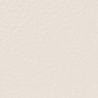 KL576-Grc Mn Ew Xdy-Cream