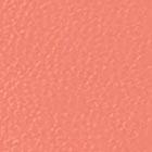 KL576-Grc Mn Ew Xdy-Pink Moon