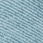 KL589-Dc Mn Flp Chn-Blue Multi