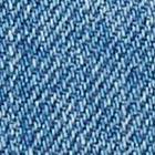 KL595-Lbl Pcht-Blue Multi