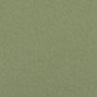 KL603-Dvn Cn Crd Cs-Cedar Stand Multi