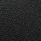 KL610-Srna Ns Phn Xdy-Black Multi