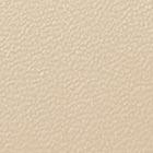 KL610-Srna Ns Phn Xdy-Neutral Multi