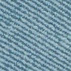 KL646-Dec Qds Chn Shd-Blue Multi