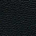 KL669-Do It All Large Tote-Black