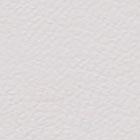 KL669-Do It All Large Tote-True White