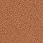 KL669-Do it all Large Tote-Cavern Clay