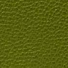 KL669-Do It All Large Tote-Jungle Vine