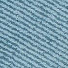 KL670-Dia Sfpds Lg Te-Blue Multi