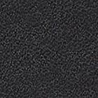 KL672-Dia Sfpl Lg Tte-Black