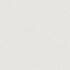 KL672-Dia Sfpl Lg Tte-True White