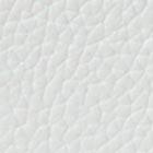 KL677-Liv Pl Lg Hobo-True White