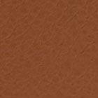 KL677-Liv Pl Lg Hobo-Cavern Clay