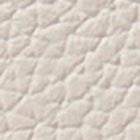 KL677-Liv Large Hobo Bag-Cashew Milk