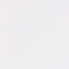 Daisy Eyelet Long Sleeve Shirt Dress