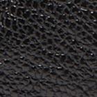 KL920-Spd Flwr Std Flt Sndl-Black