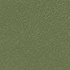 KM097-Nou Pb Sm Shol-Cedar Stand Multi