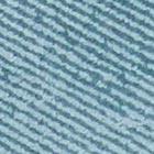 KM098-Liv Cbd S Ew Sh-Blue Multi