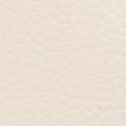 Duo Pebbled Leather Crossbody Bag With Embellished Strap